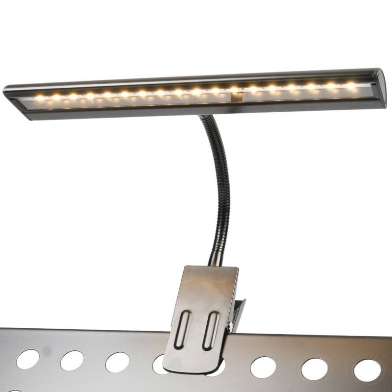 Innox MB 40 Lectern Lamp von Innox
