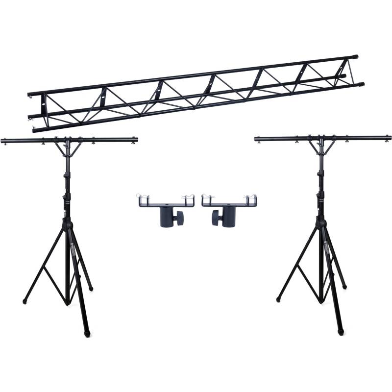 Innox Professional Light Bridge von Innox