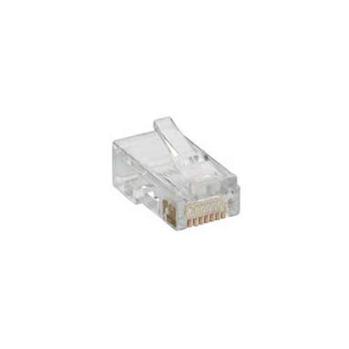 Innox RJ45 Konektor CAT5 UTP von Innox