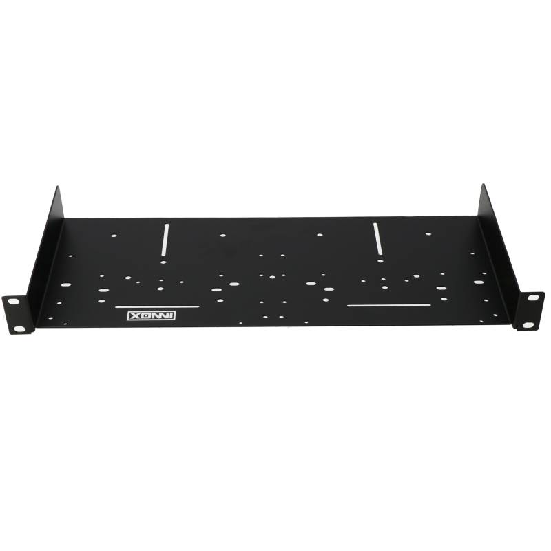 Innox RP SHELF-1 Perforated Inlay von Innox