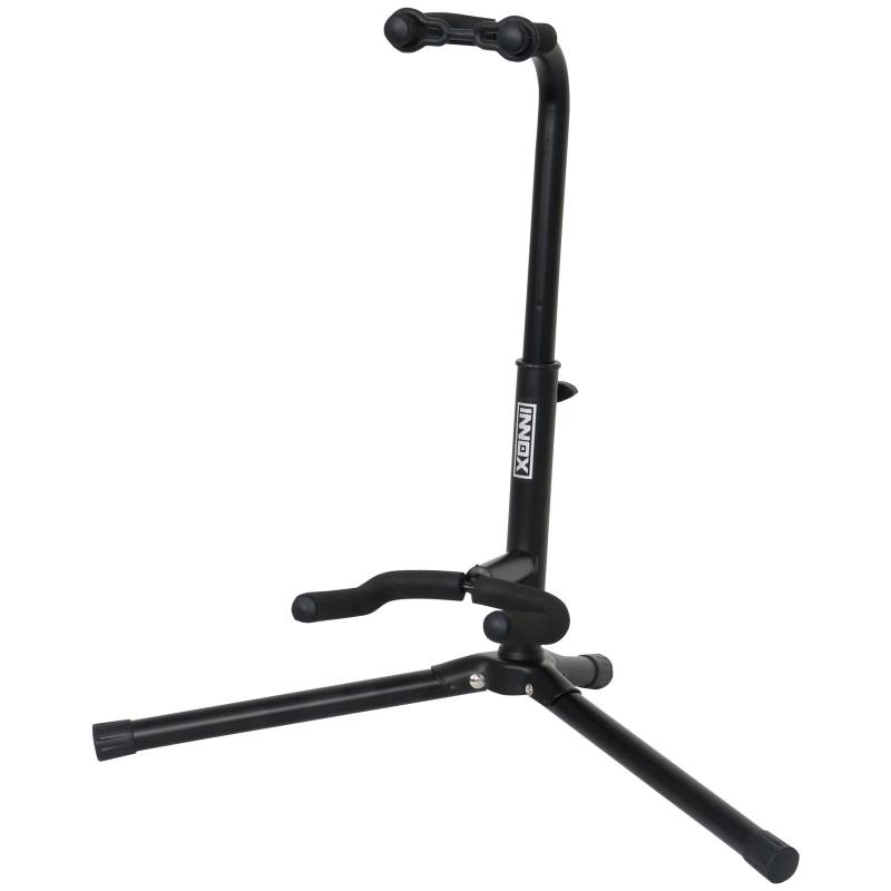 Innox UGS13 Ukulele Stand von Innox