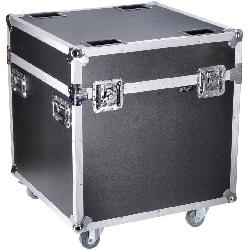 Innox Unicase XXL Universal Utility Case (65 x 65 x 65 cm) von Innox