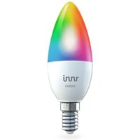 Innr Smart LED Candle E14 Colour Zigbee - Weiß von Innr
