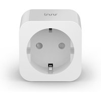 Innr Smart Plug SP240 - Smarter Zwischenstecker- Weiß von Innr