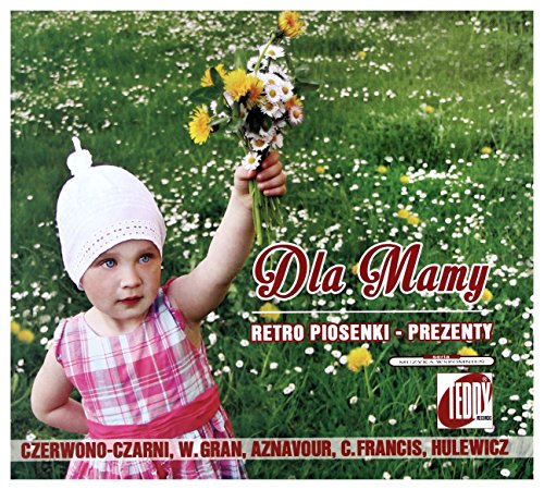 Dla Mamy [CD] von Inny