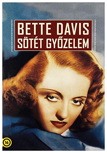 Levensdans [DVD] (Deutsche Sprache. Deutsche Untertitel) von Inny