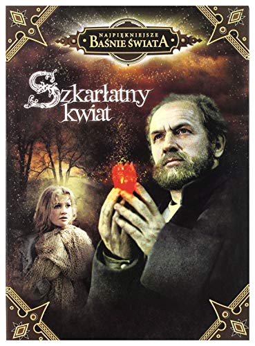 The Scarlet Pimpernel [DVD] (IMPORT) (Keine deutsche Version) von Inny