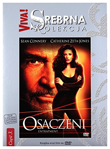 Viva! Srebrna Kolekcja: Osaczeni (1999) (booklet) [DVD] (Keine deutsche Version) von Inny