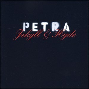 Jekyll & Hyde by Petra (2003) Audio CD von Inpop