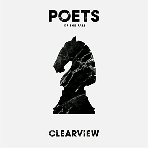 Clearview von Insomniac / Cargo