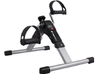 Mechanisches stationäres Fahrrad InSPORTline Raryo von Insportline