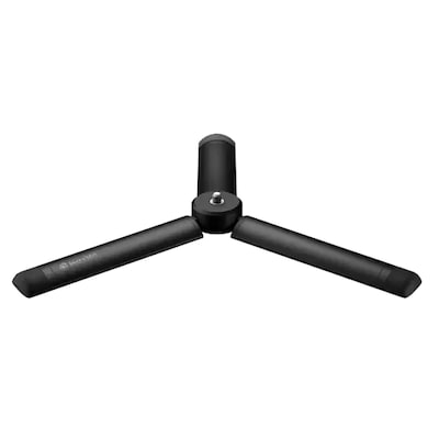 Insta360 Allzweck-Stativ Insta360 Allzweck-Stativ von Insta 360