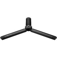 Insta360 Allzweck-Stativ Insta360 Allzweck-Stativ von Insta 360