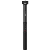 Insta360 Power Selfie-Stick 100cm Insta360 Power Selfie-Stick 100cm von Insta 360