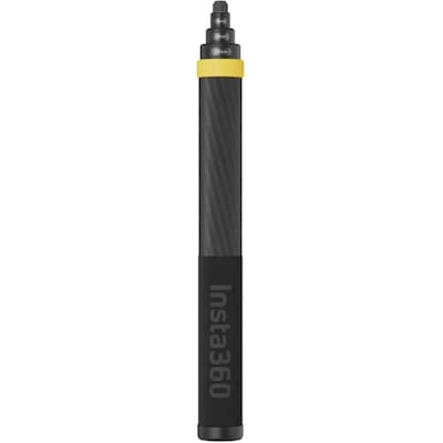 Insta360 Unsichtbarer Selfie-Stick verlängerte Version 3m von Insta 360