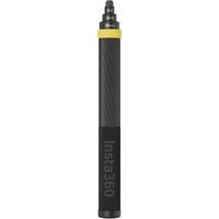 Insta360 Unsichtbarer Selfie-Stick verlängerte Version 3m von Insta 360