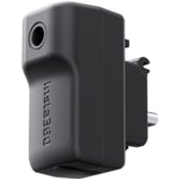 Insta360 X4 Mikrofonadapter Insta360 X4 Mikrofonadapter von Insta 360