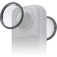 Insta360 X4 Standard-Linsenschutz Insta360 X4 Standard-Linsenschutz von Insta 360