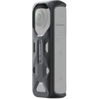 Insta360 X4 Thermo-Hülle von Insta 360