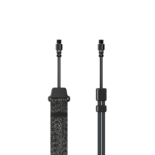 Handschlaufe für Selfie-Stick Handschlaufe für Selfie-Stick von Insta360