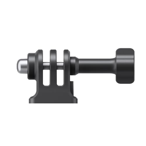 Insta360 3-Zinken auf 1/4"-Adapter von Insta360