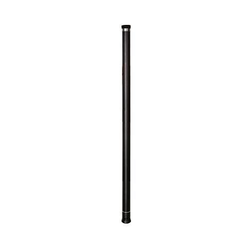 Insta360 3m Extension for Selfie Stick for Insta360 ONE, ONE X, ONE X2 & ONE R models DINEESS/A Insta360 3m Extension for Selfie Stick for Insta360 ONE, ONE X, ONE X2 & ONE R models DINEESS/A von Insta360