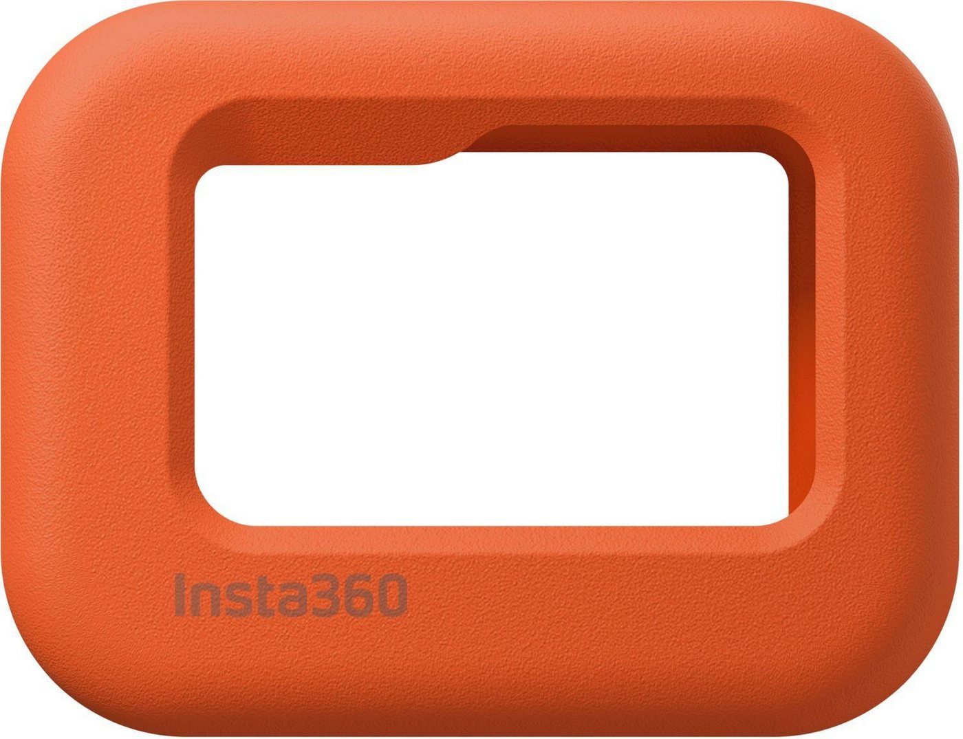 Insta360 Ace Pro 2/Ace Pro Float Guard Zubehör Drohne Insta360 Ace Pro 2/Ace Pro Float Guard Zubehör Drohne von Insta360