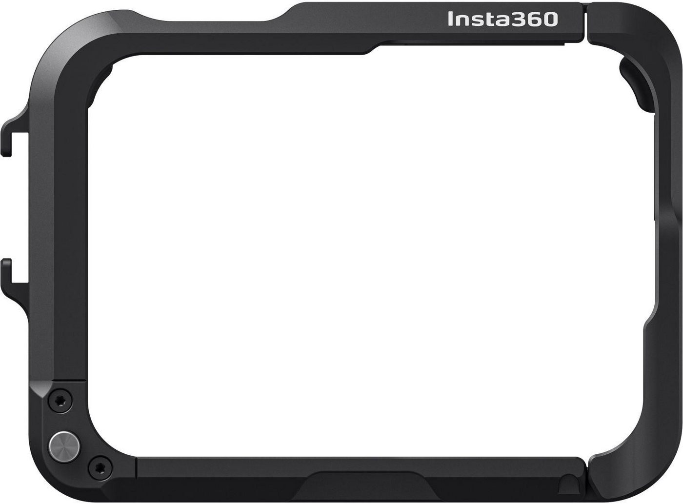 Insta360 Ace Pro 2/Ace Pro Utility Frame Zubehör Drohne Insta360 Ace Pro 2/Ace Pro Utility Frame Zubehör Drohne von Insta360