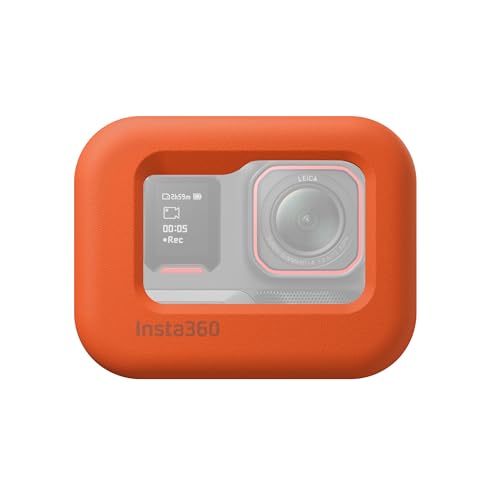 Insta360 Ace Pro 2/Insta360 Ace Pro Schwimmgehäuse von Insta360