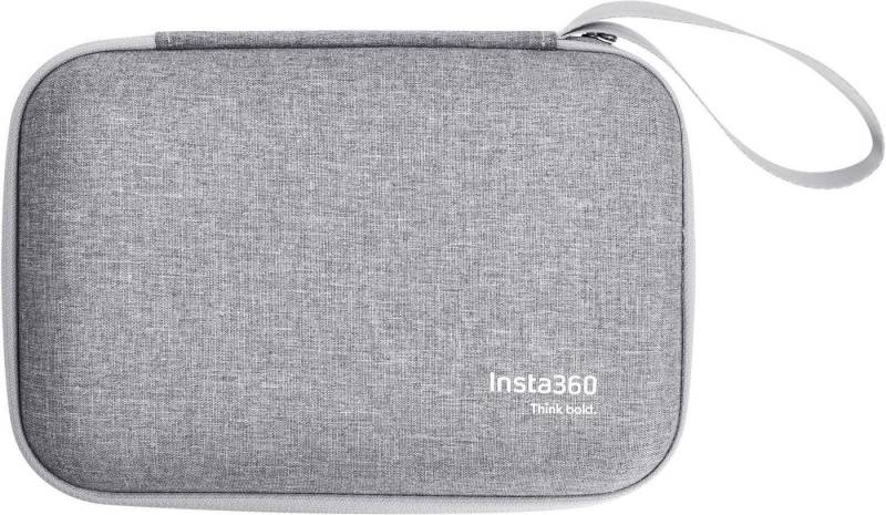 Insta360 Ace Pro 2 Carry Case Zubehör Drohne von Insta360