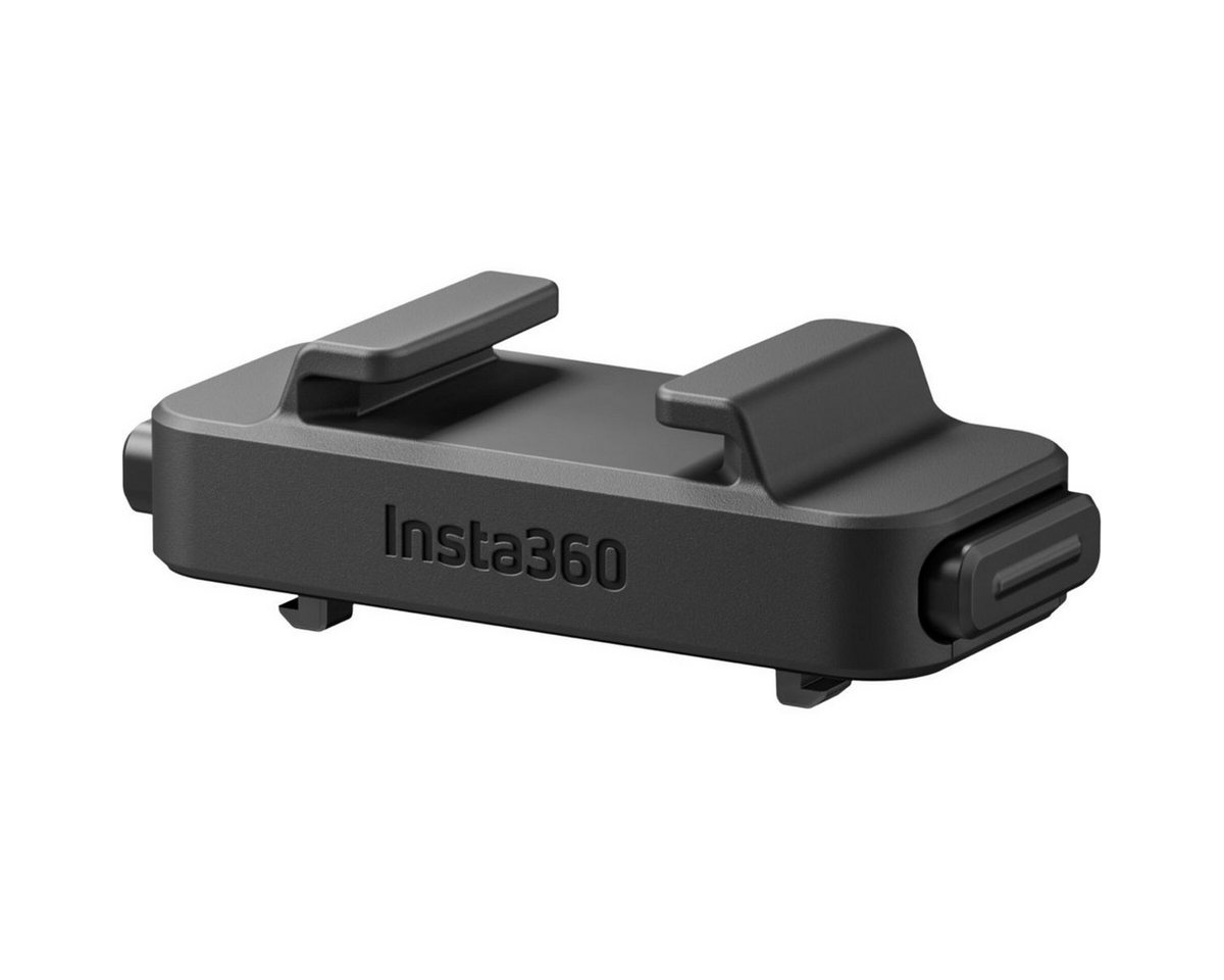 Insta360 Ace Pro 2 Quick Release Cold Shoe Camcorderstativ Insta360 Ace Pro 2 Quick Release Cold Shoe Camcorderstativ von Insta360