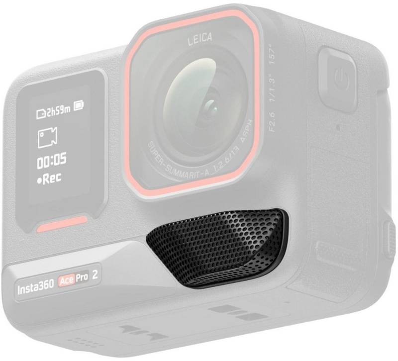Insta360 Ace Pro 2 Wind Guard Zubehör Drohne von Insta360