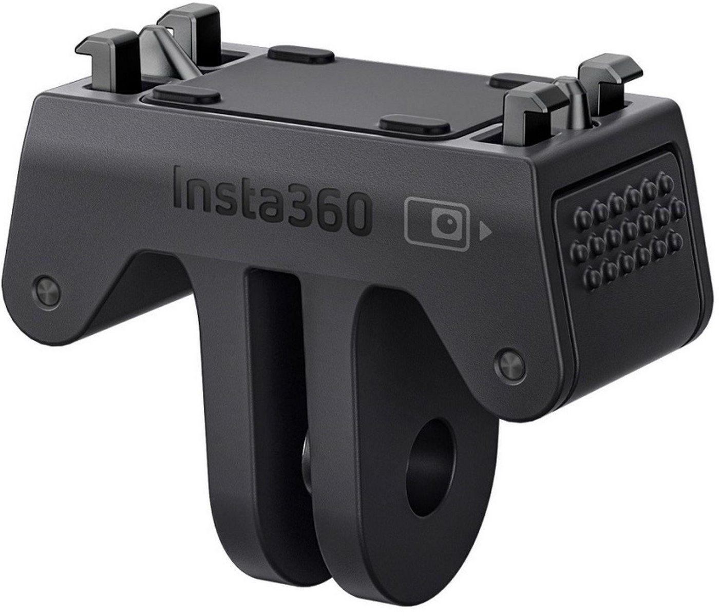 Insta360 Ace Pro Standard Mount Zubehör Drohne von Insta360