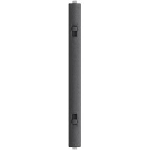 Insta360 Akku ONE X2 1630 mAh Insta360 Akku ONE X2 1630 mAh von Insta360