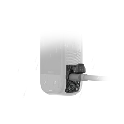 Insta360 All-Weather USB Charging Cover von Insta360