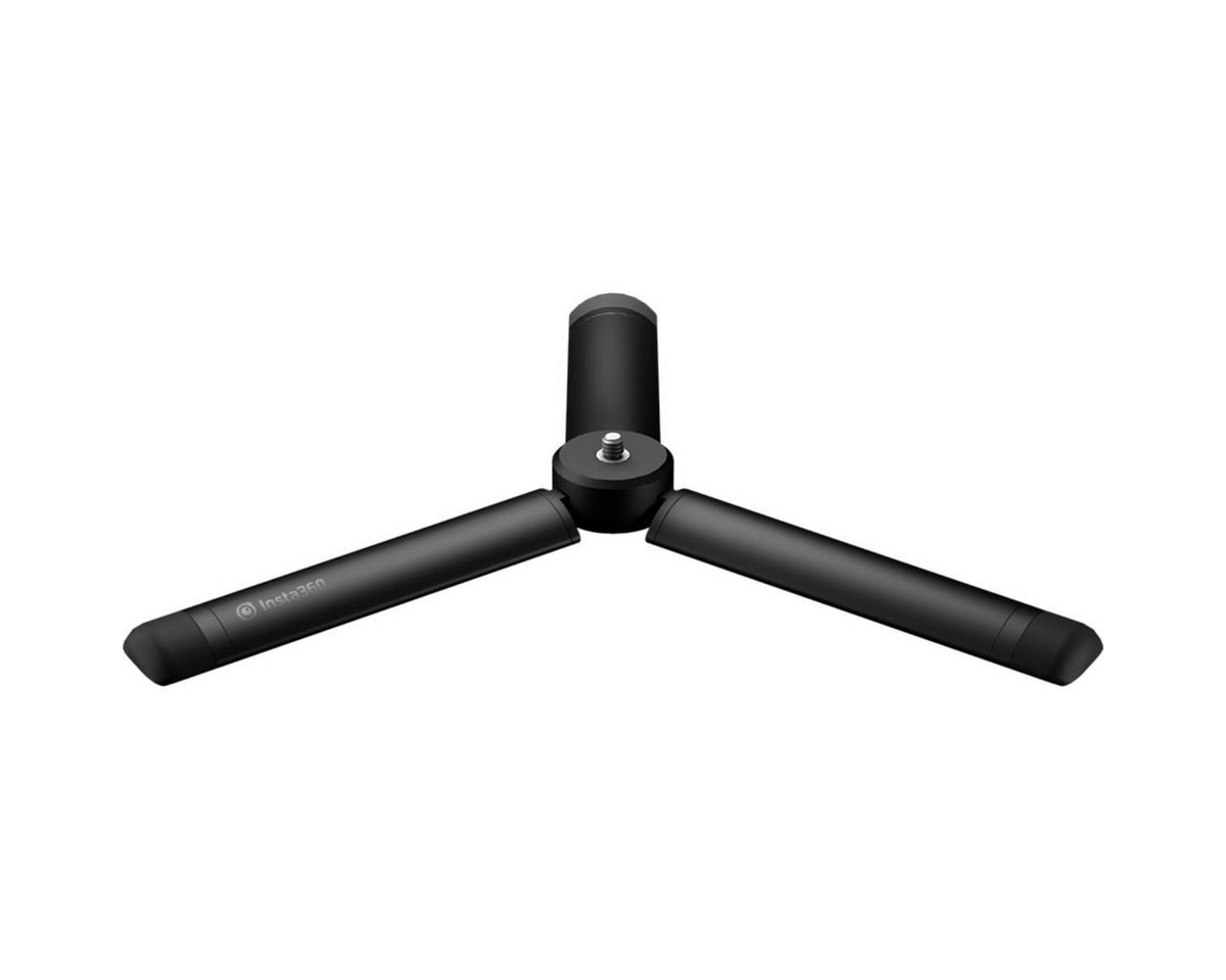 Insta360 Allzweck-Stativ Actionkamera Zubehör Camcorderstativ Insta360 Allzweck-Stativ Actionkamera Zubehör Camcorderstativ von Insta360