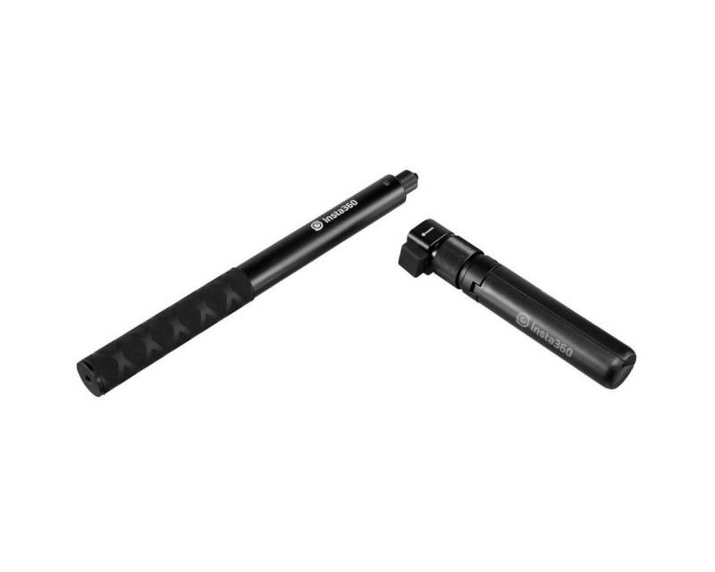 Insta360 Bullet-Time Bundle für One X / R / X2 / X3 / RS Camcorderstativ von Insta360