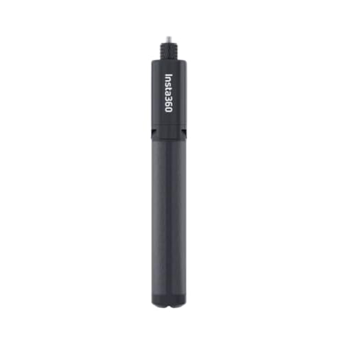 INSTA360 2-in-1 Selfie-Stick + Stativ für GO, GO2, ONE X, ONE X2, X3, ONE R & ONE RS INSTA360 2-in-1 Selfie-Stick + Stativ für GO, GO2, ONE X, ONE X2, X3, ONE R & ONE RS von Insta360