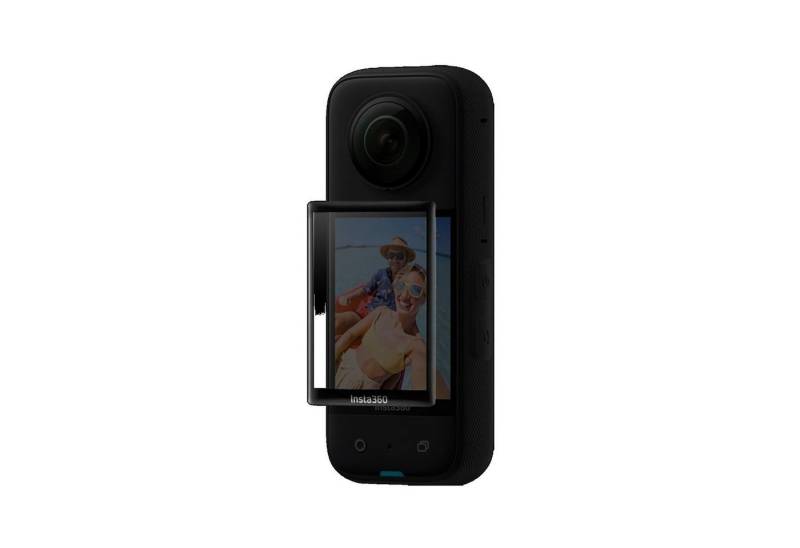 Insta360 Displayschutzfolie Insta360 X3 Displayschutz von Insta360