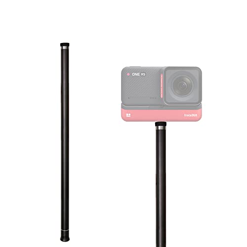 Insta360 Extended Edition Selfie-Stick für One X & One von Insta360