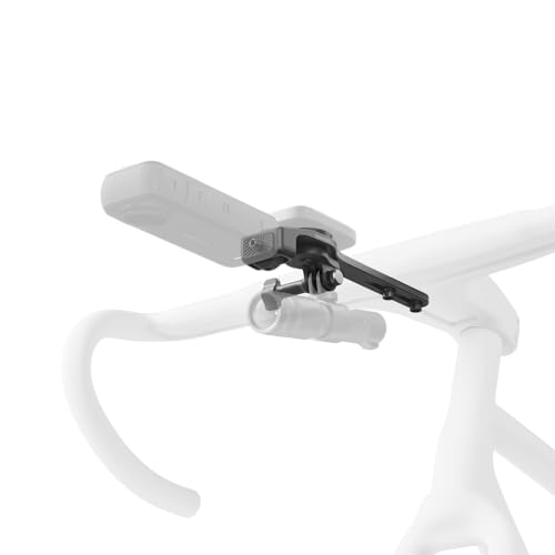 Insta360 Fahrradcomputer-Halterung (integrierter Lenker) von Insta360