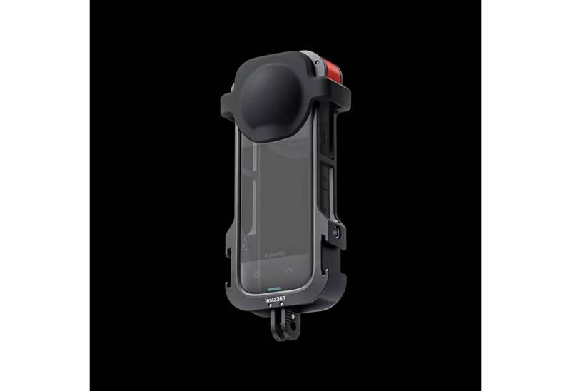 Insta360 Filterhalter Insta360 X4 Multifunktionsrahmen von Insta360