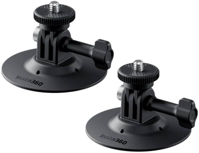 Insta360 Flexible Klebehalterung Zubehör Drohne von Insta360