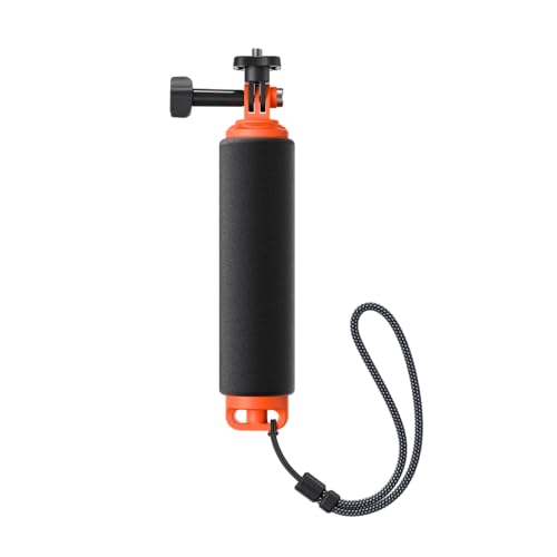 Insta360 Floating Hand Grip (ONE R/ONE X2/GO 2) von Insta360