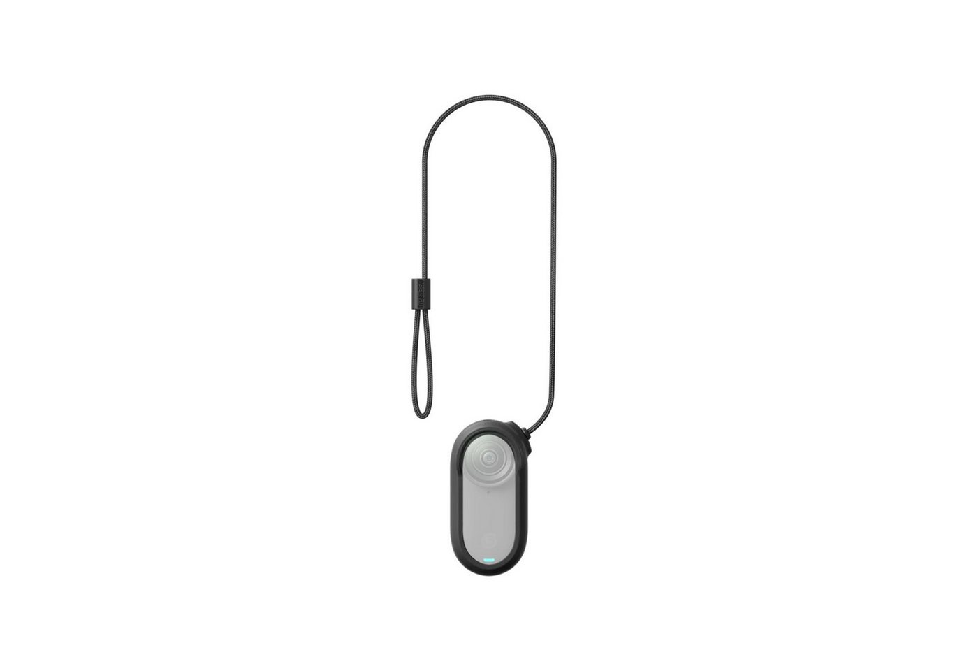 Insta360 GO 3/3S Kamerastativ Insta360 GO 3/3S Kamerastativ von Insta360