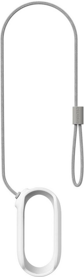 Insta360 GO 3/3S Magnet Pendant Safety Cord White Zubehör Drohne Insta360 GO 3/3S Magnet Pendant Safety Cord White Zubehör Drohne von Insta360