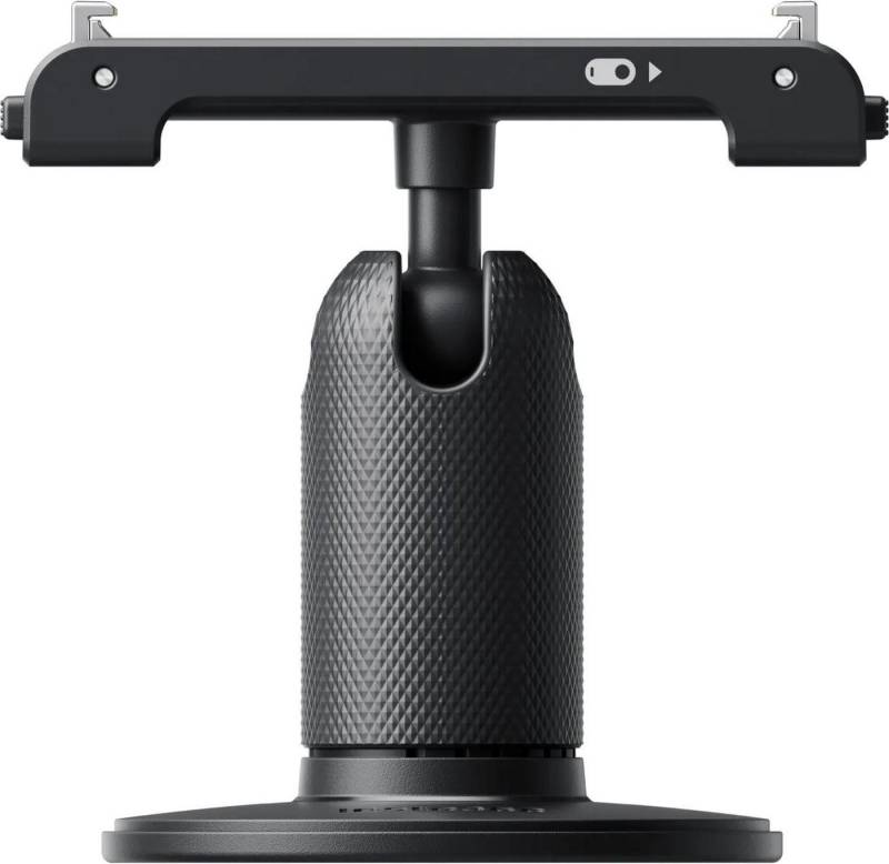 Insta360 GO 3/3S Pivot Stand Zubehör Drohne von Insta360
