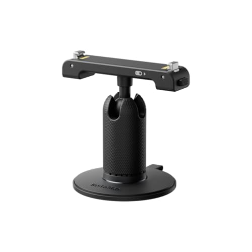 Insta360 GO 3/GO 3S Pivot Stand von Insta360