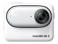 Insta360 GO 3 (32GB) von Insta360