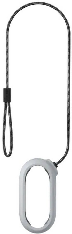Insta360 GO 3 Magnet Pendant Safety Cord Zubehör Drohne von Insta360